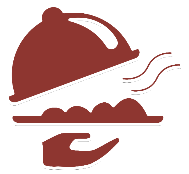 Default header logo.